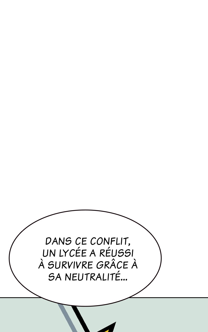 Read King Game FR Manga Online