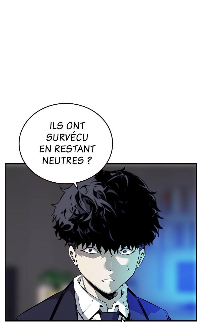 Read King Game FR Manga Online