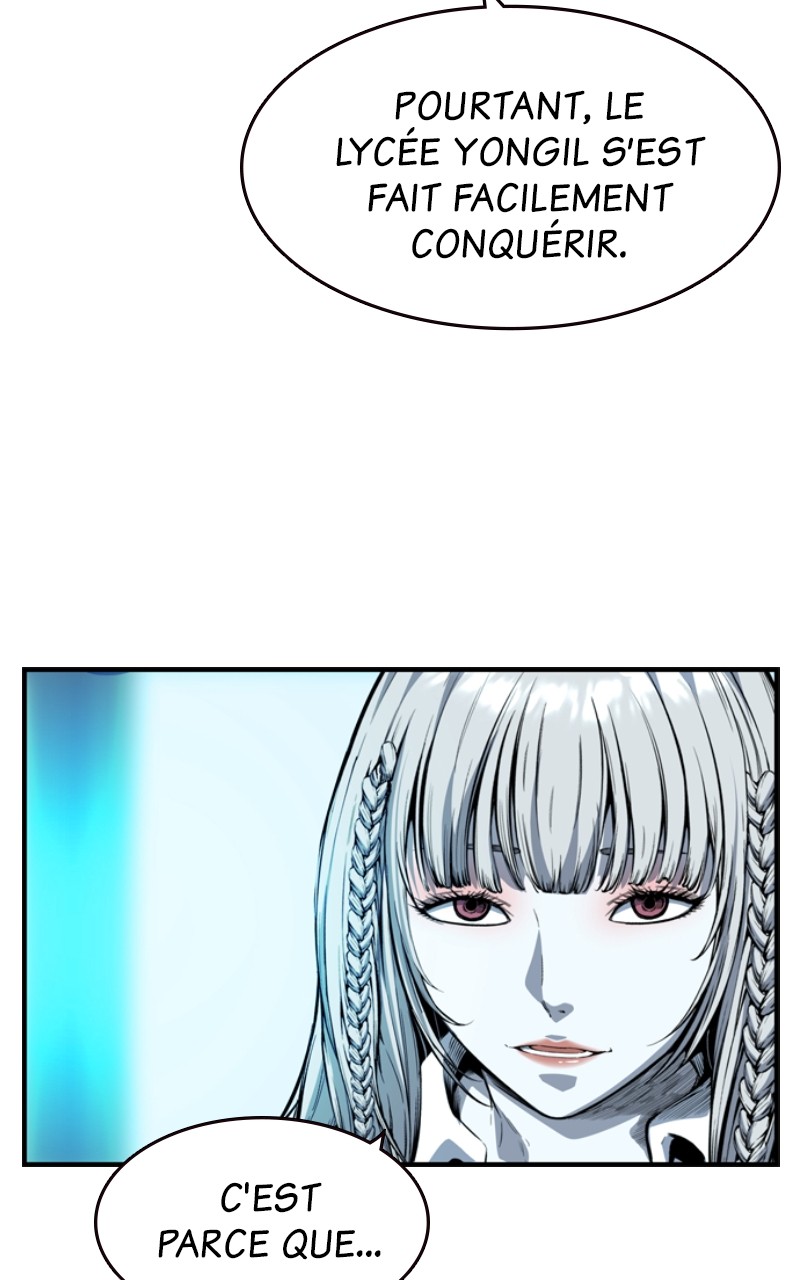 Read King Game FR Manga Online