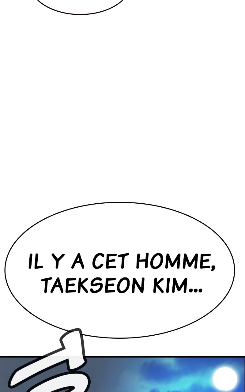 Read King Game FR Manga Online