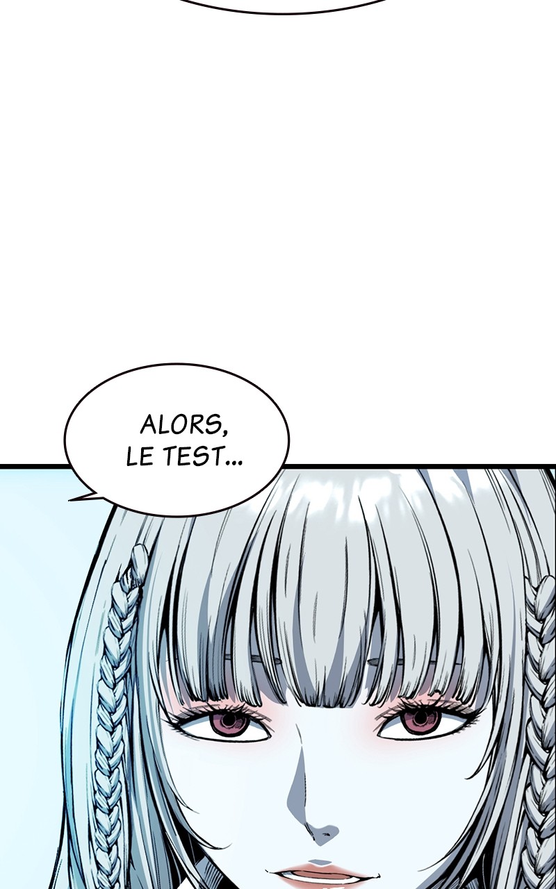 Read King Game FR Manga Online