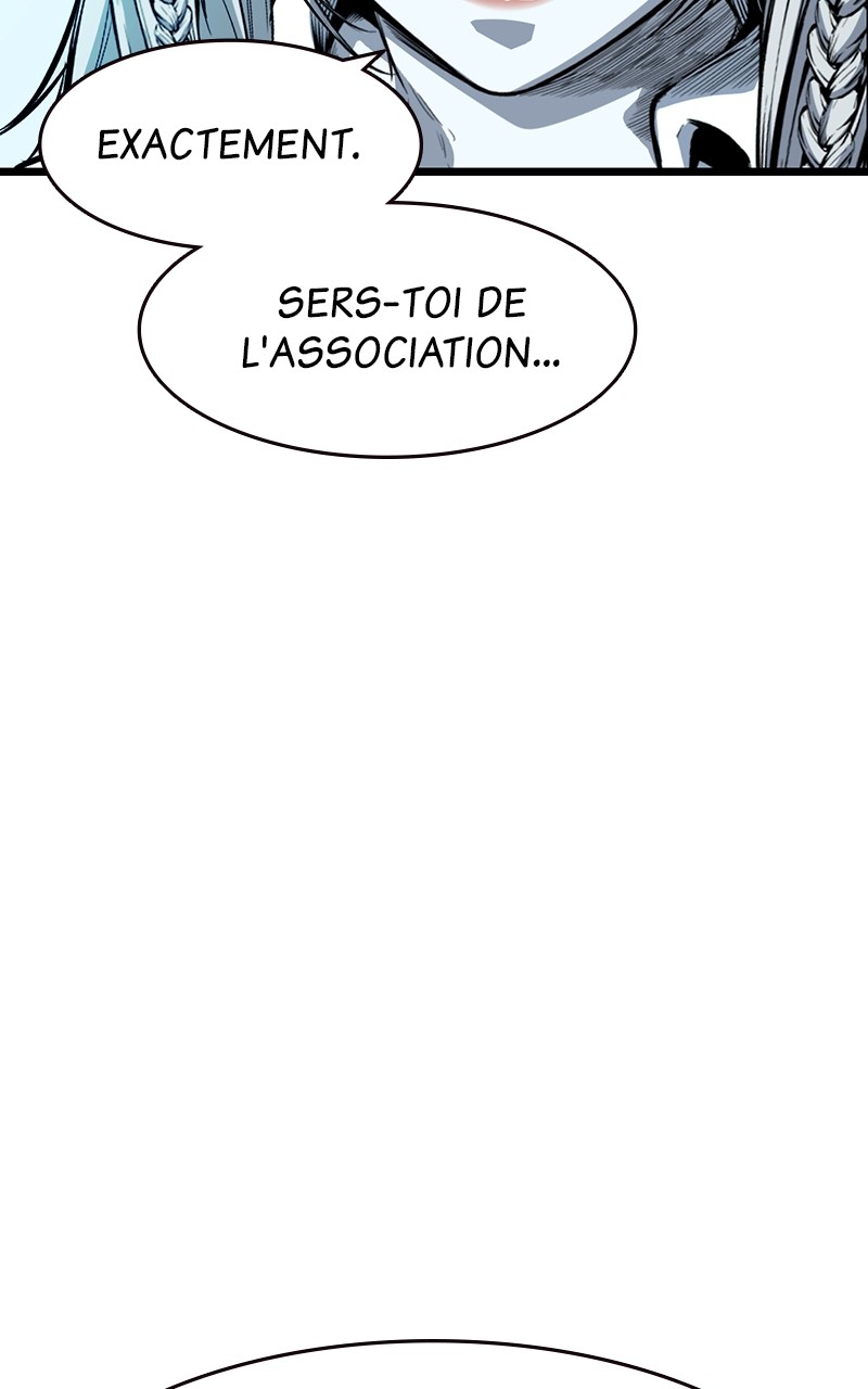 Read King Game FR Manga Online