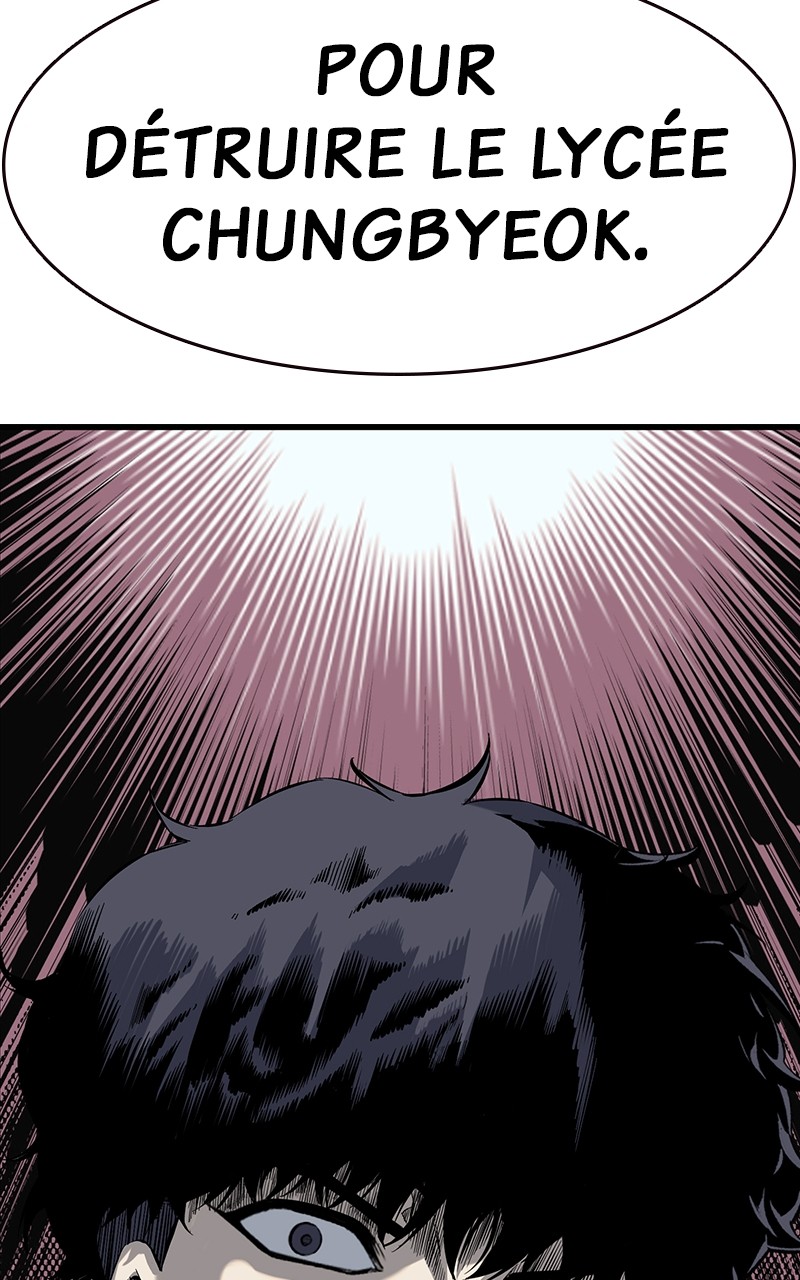 Read King Game FR Manga Online