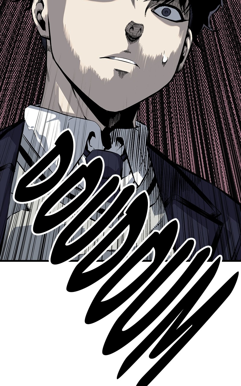 Read King Game FR Manga Online