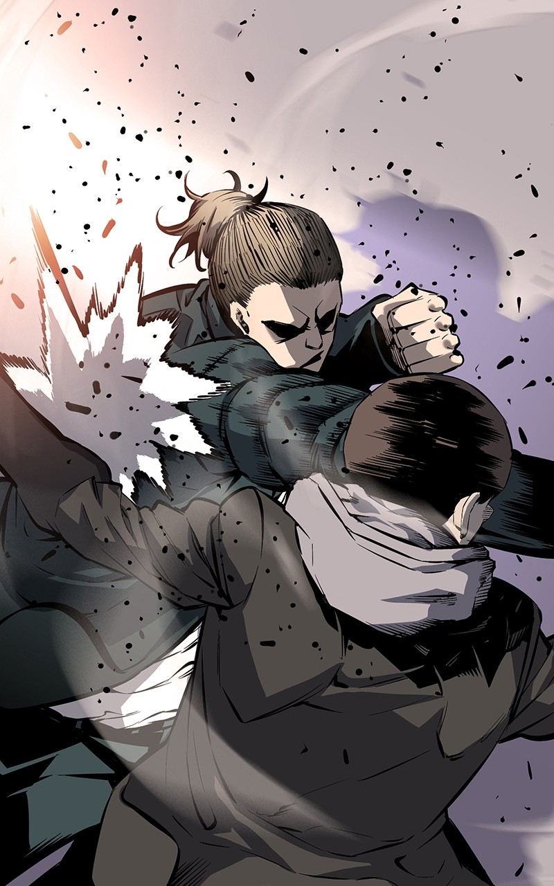 Read King Game FR Manga Online