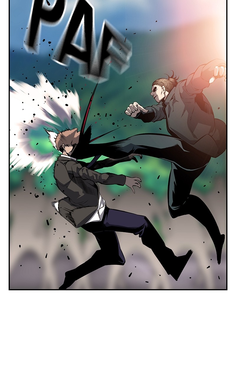 Read King Game FR Manga Online