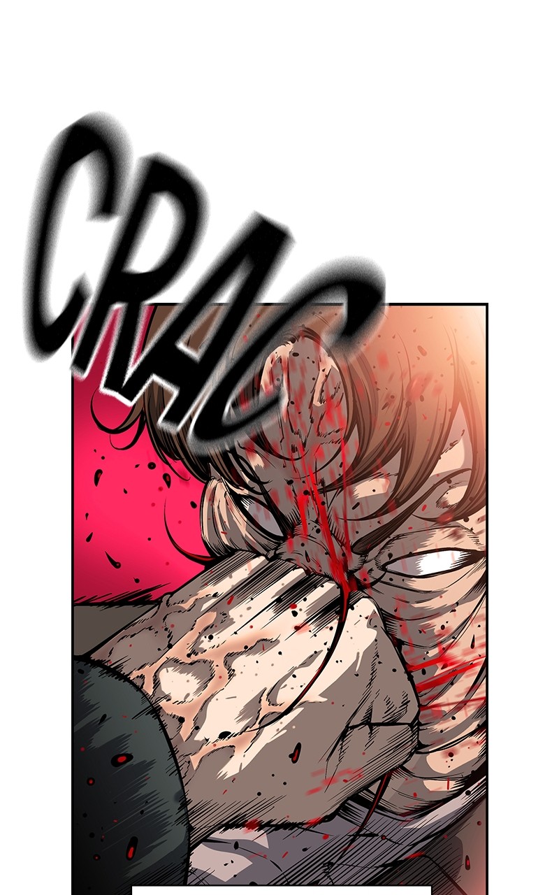 Read King Game FR Manga Online