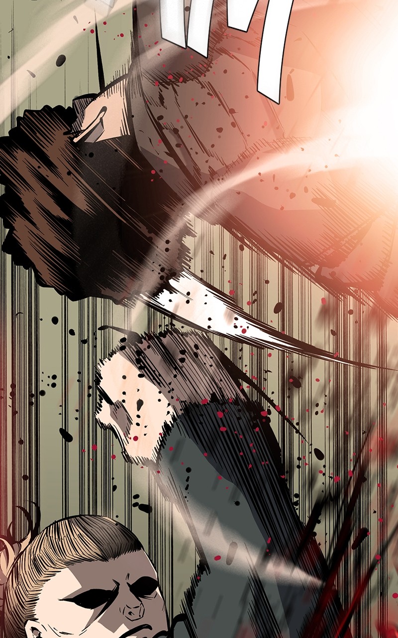 Read King Game FR Manga Online