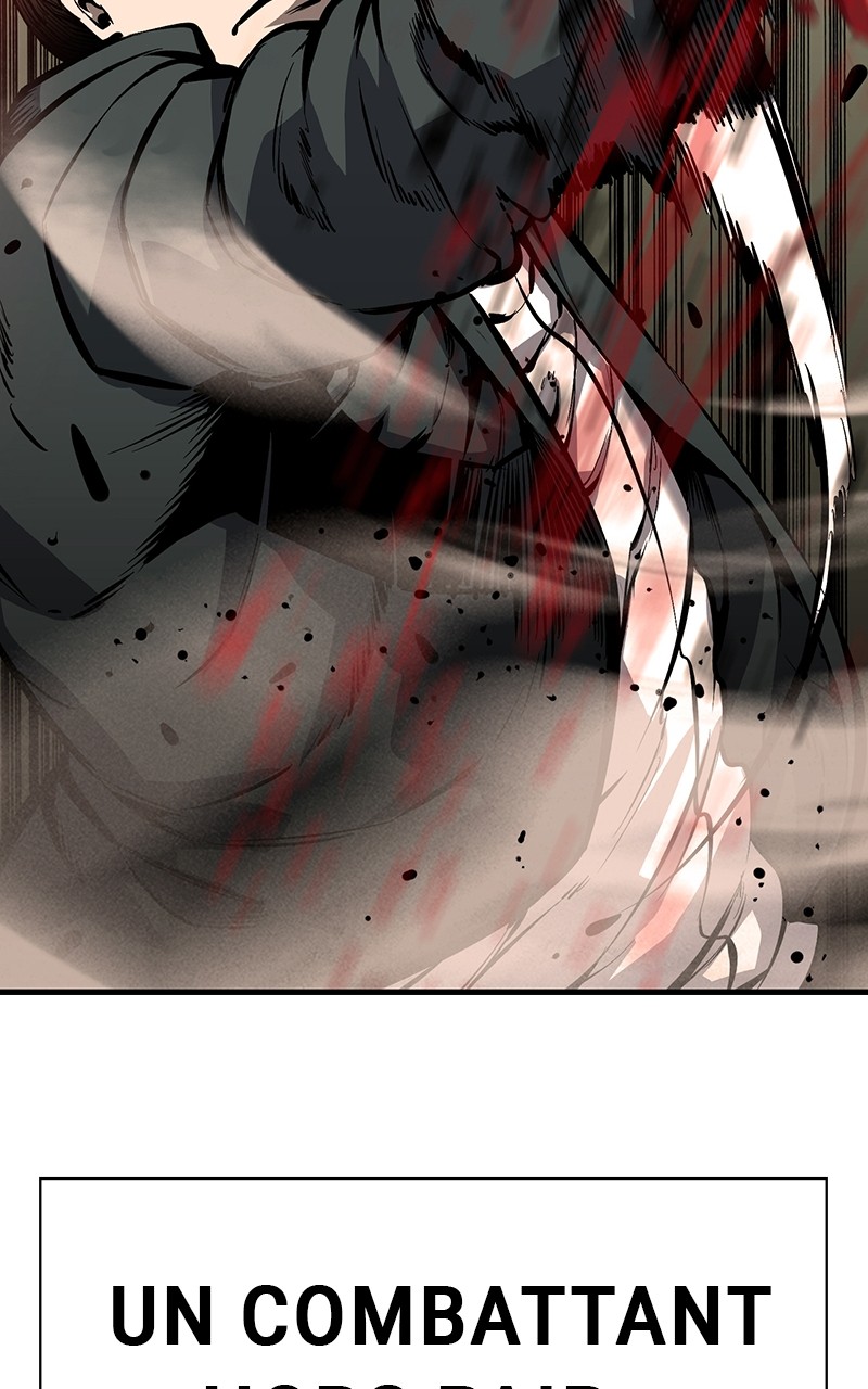 Read King Game FR Manga Online