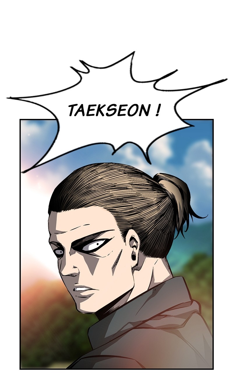 Read King Game FR Manga Online