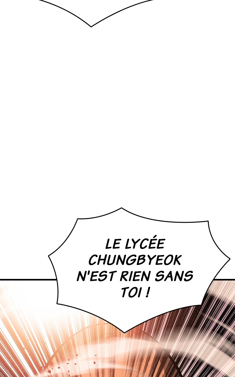 Read King Game FR Manga Online