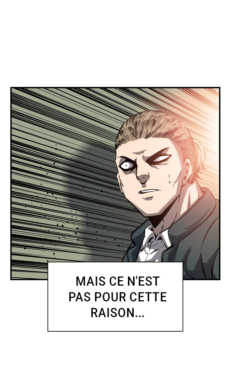 Read King Game FR Manga Online