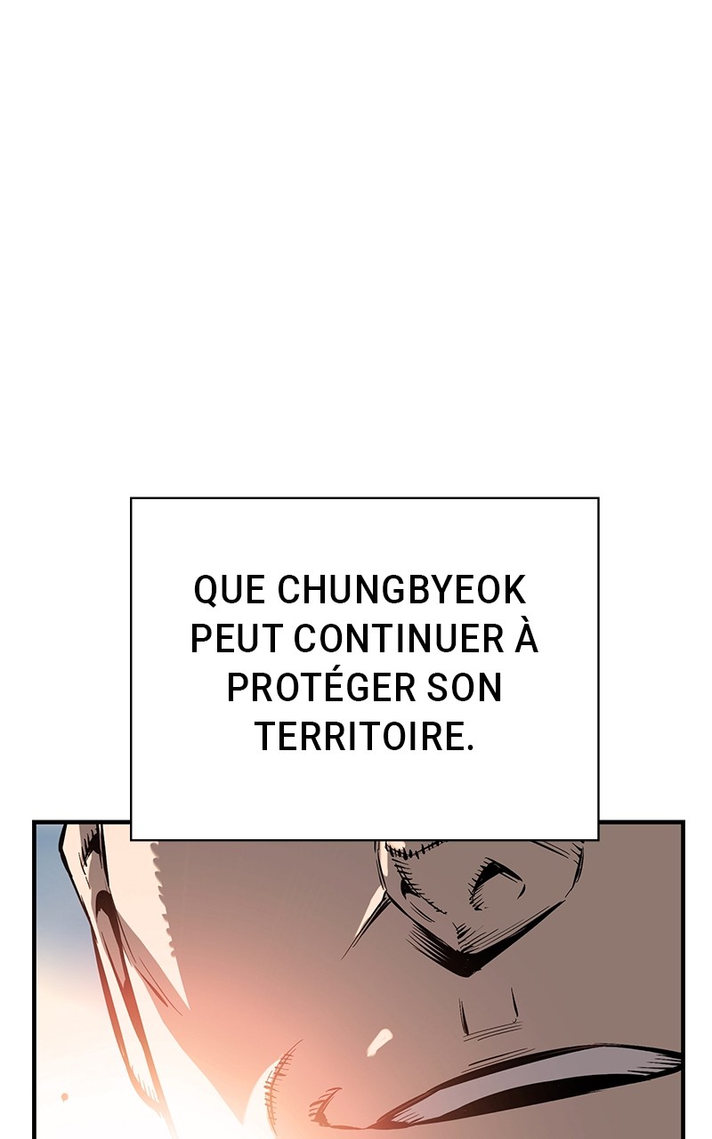 Read King Game FR Manga Online