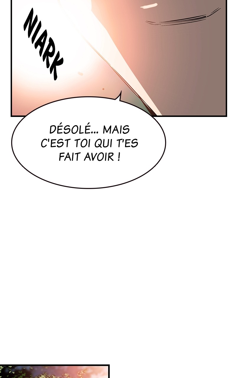 Read King Game FR Manga Online