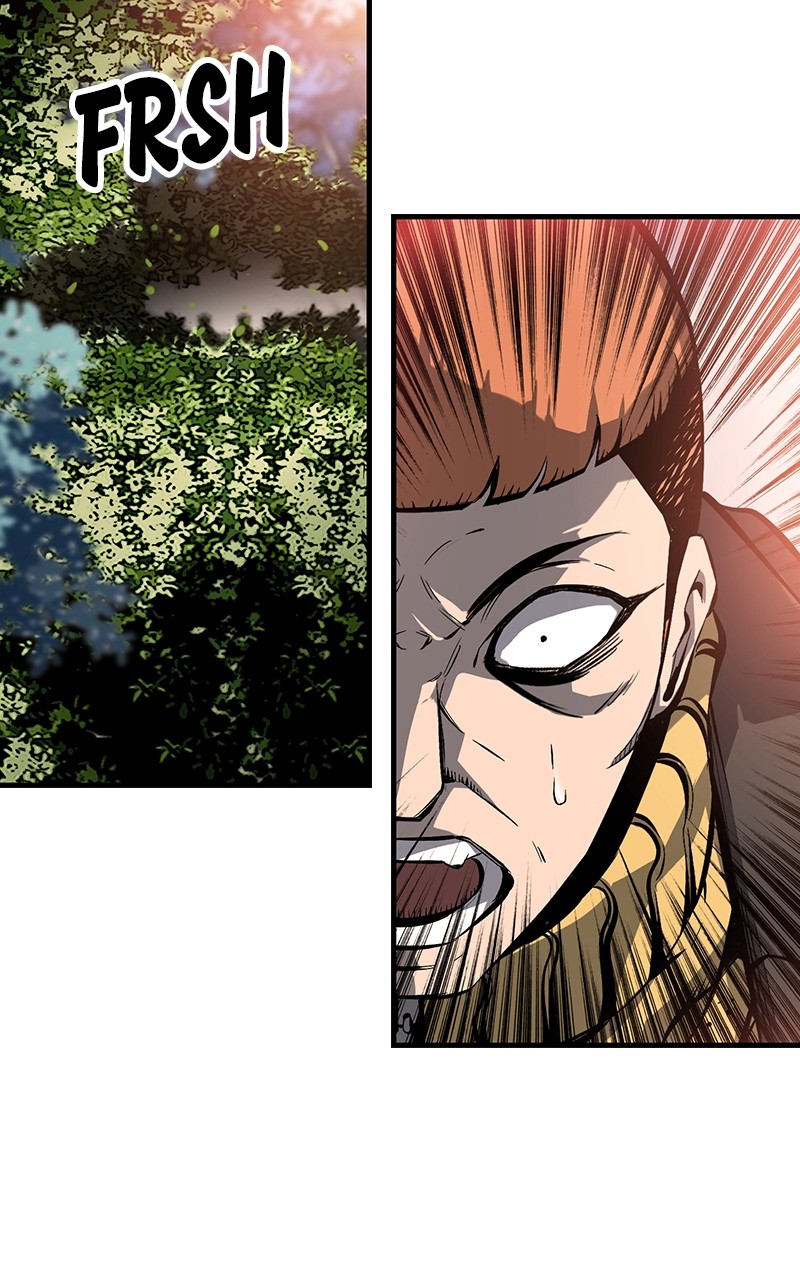 Read King Game FR Manga Online