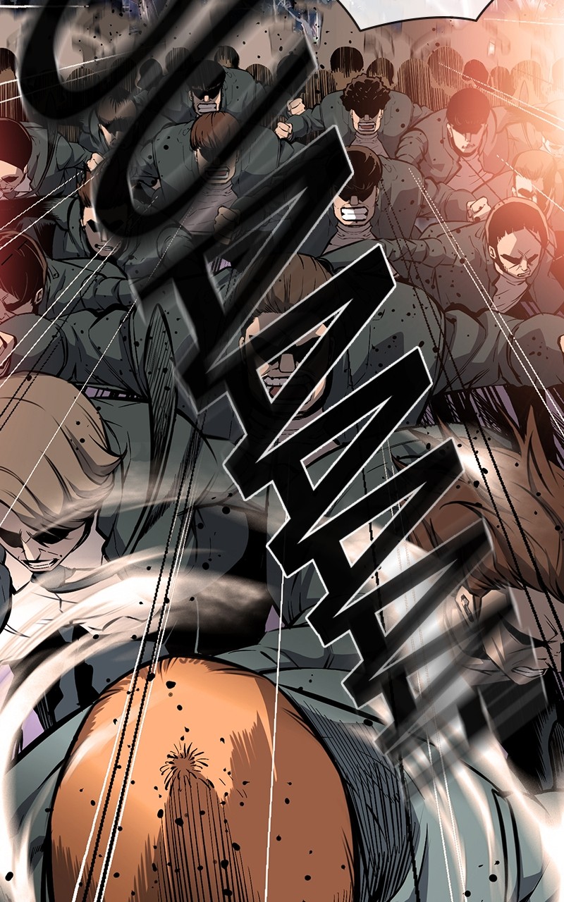 Read King Game FR Manga Online