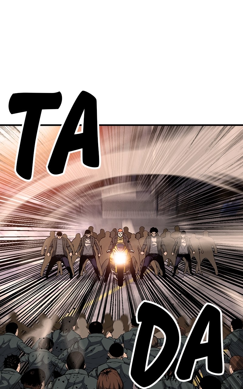 Read King Game FR Manga Online