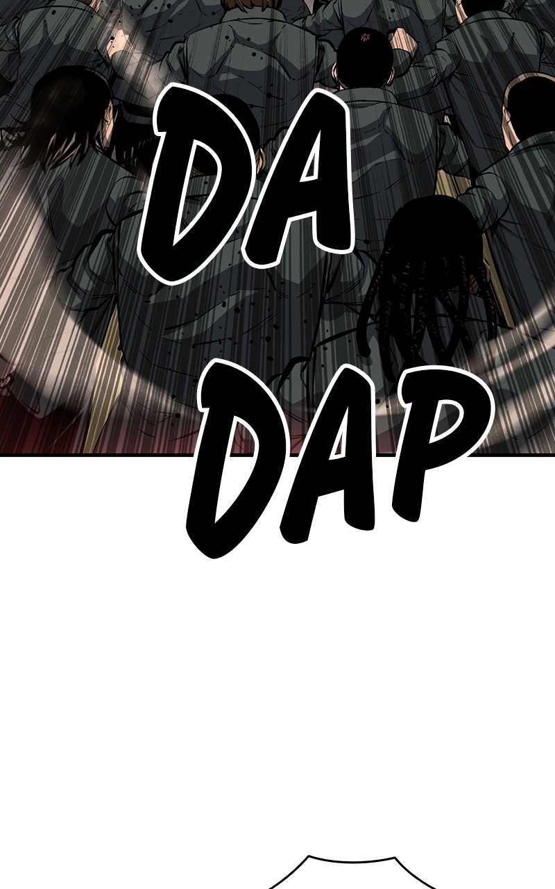 Read King Game FR Manga Online