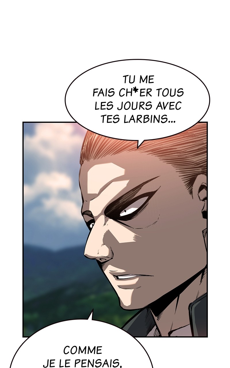 Read King Game FR Manga Online