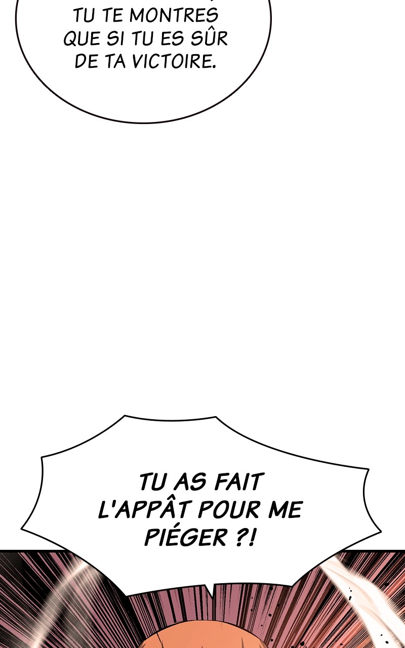 Read King Game FR Manga Online
