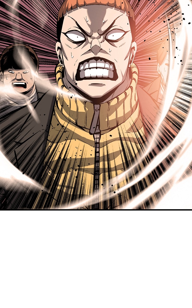 Read King Game FR Manga Online