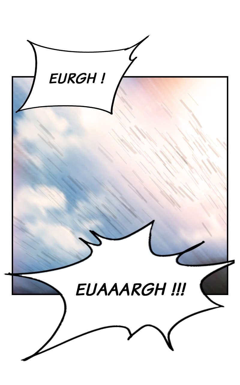 Read King Game FR Manga Online