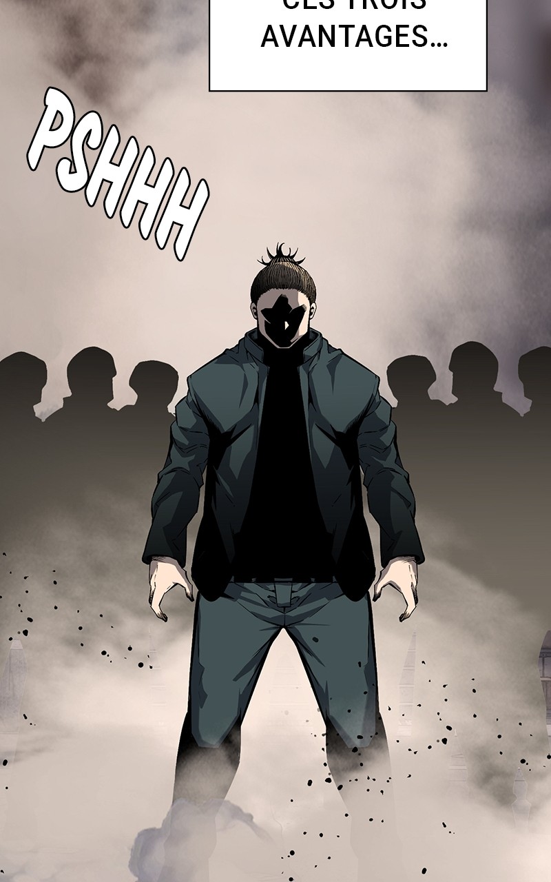Read King Game FR Manga Online
