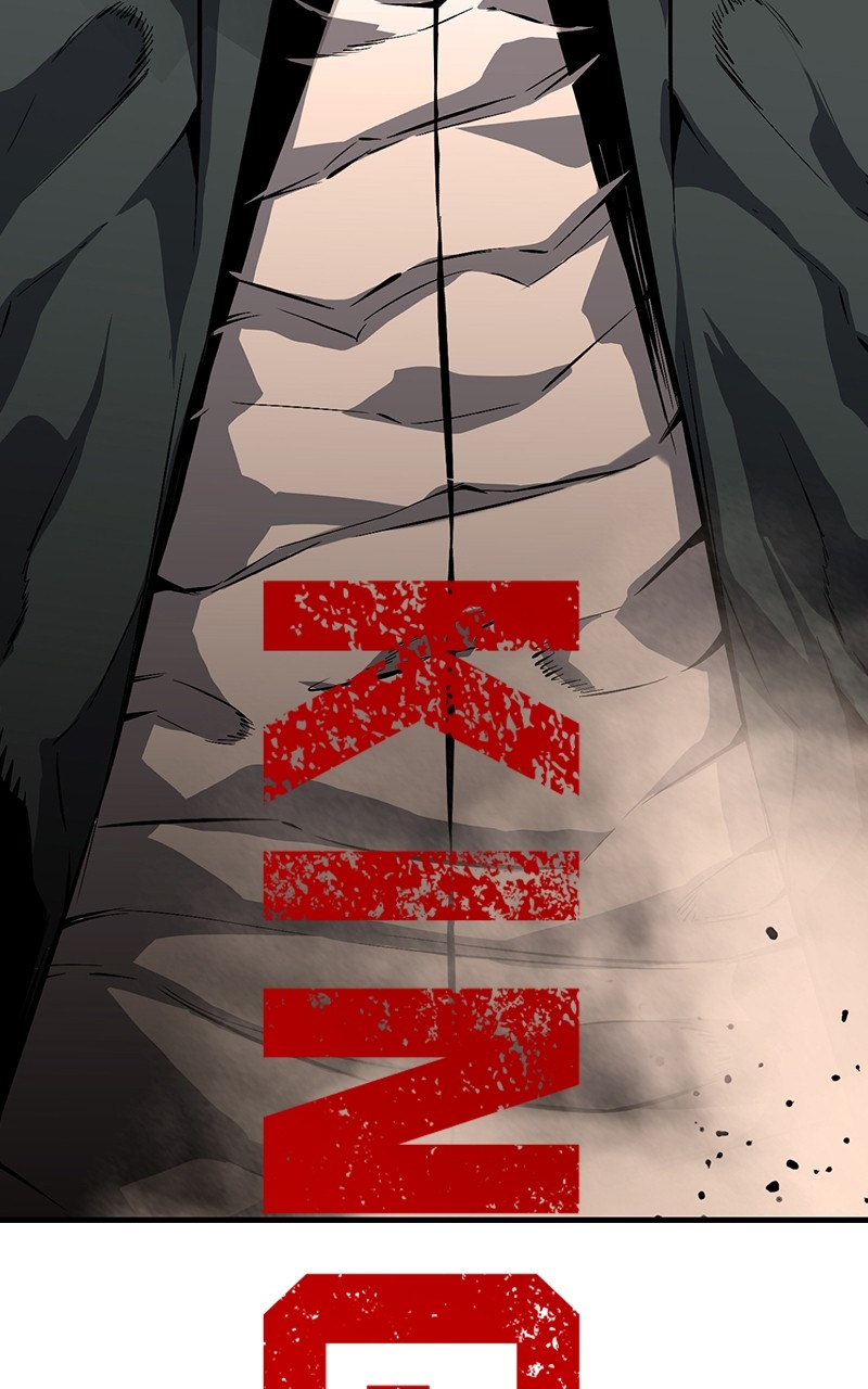 Read King Game FR Manga Online
