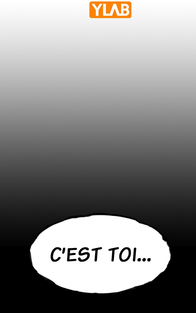 Read King Game FR Manga Online