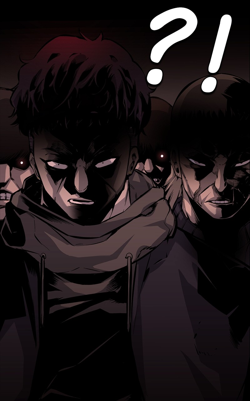 Read King Game FR Manga Online