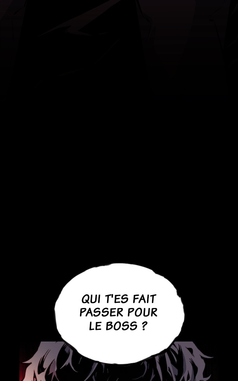 Read King Game FR Manga Online