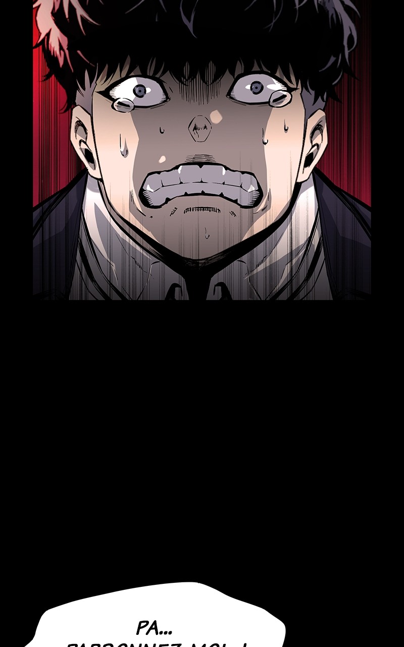 Read King Game FR Manga Online