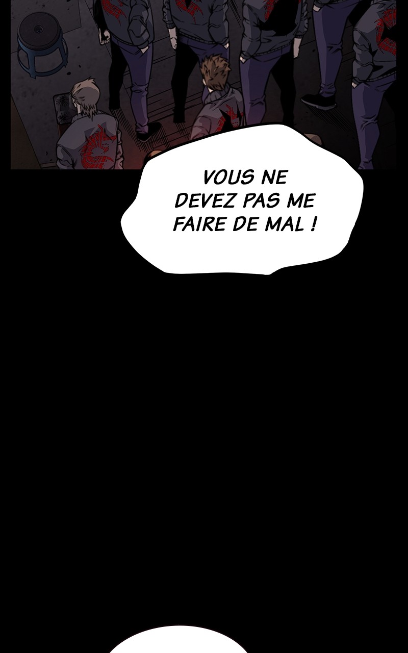 Read King Game FR Manga Online