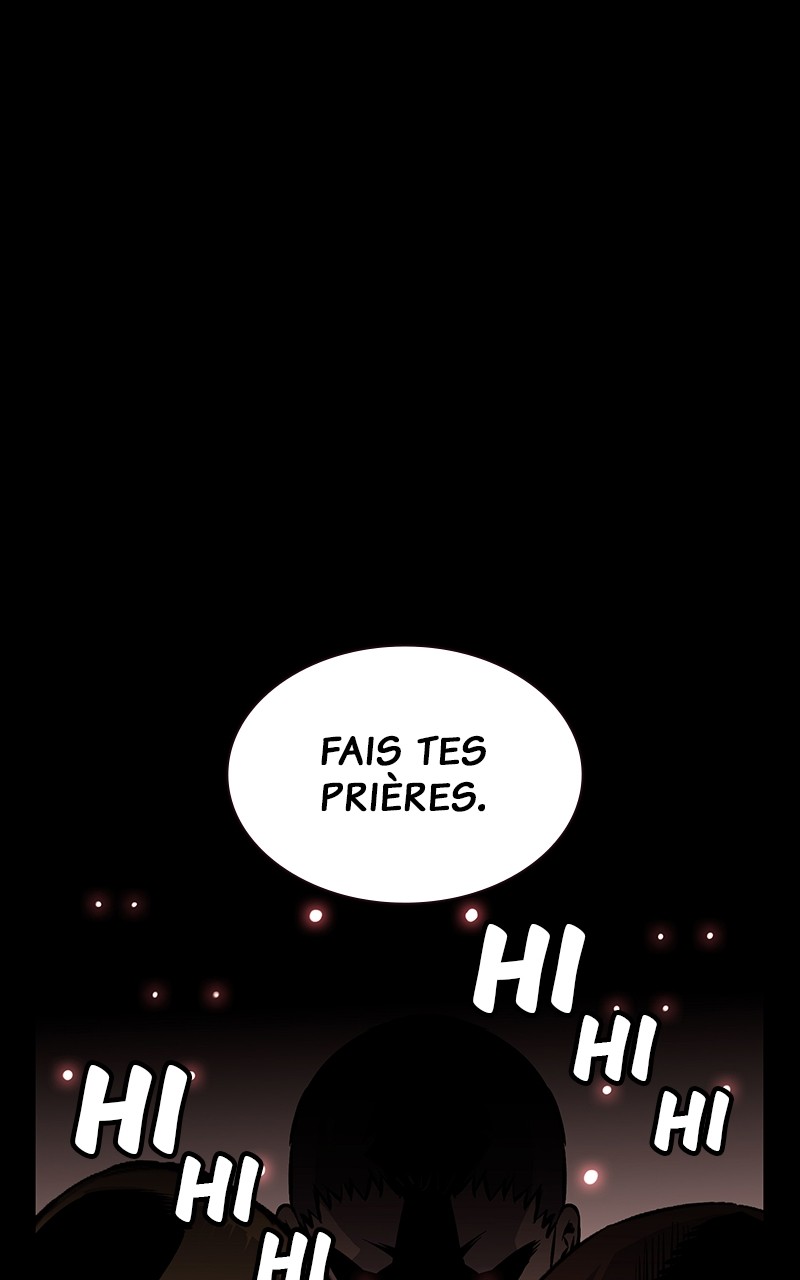 Read King Game FR Manga Online