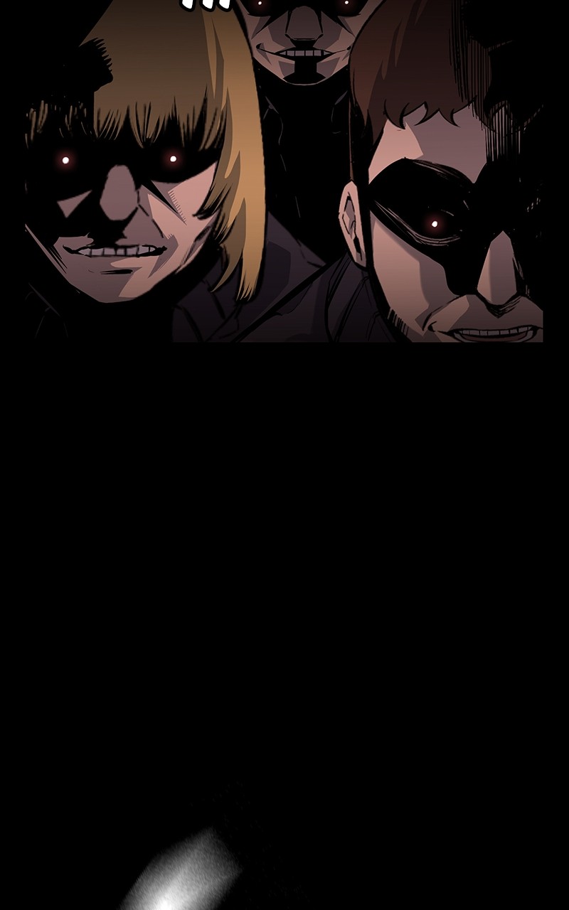 Read King Game FR Manga Online