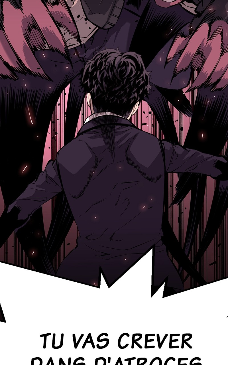 Read King Game FR Manga Online