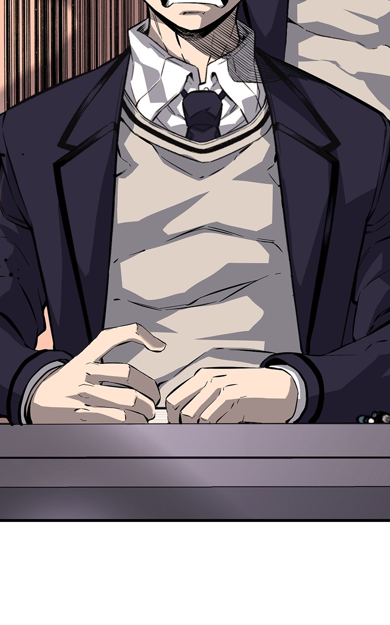 Read King Game FR Manga Online