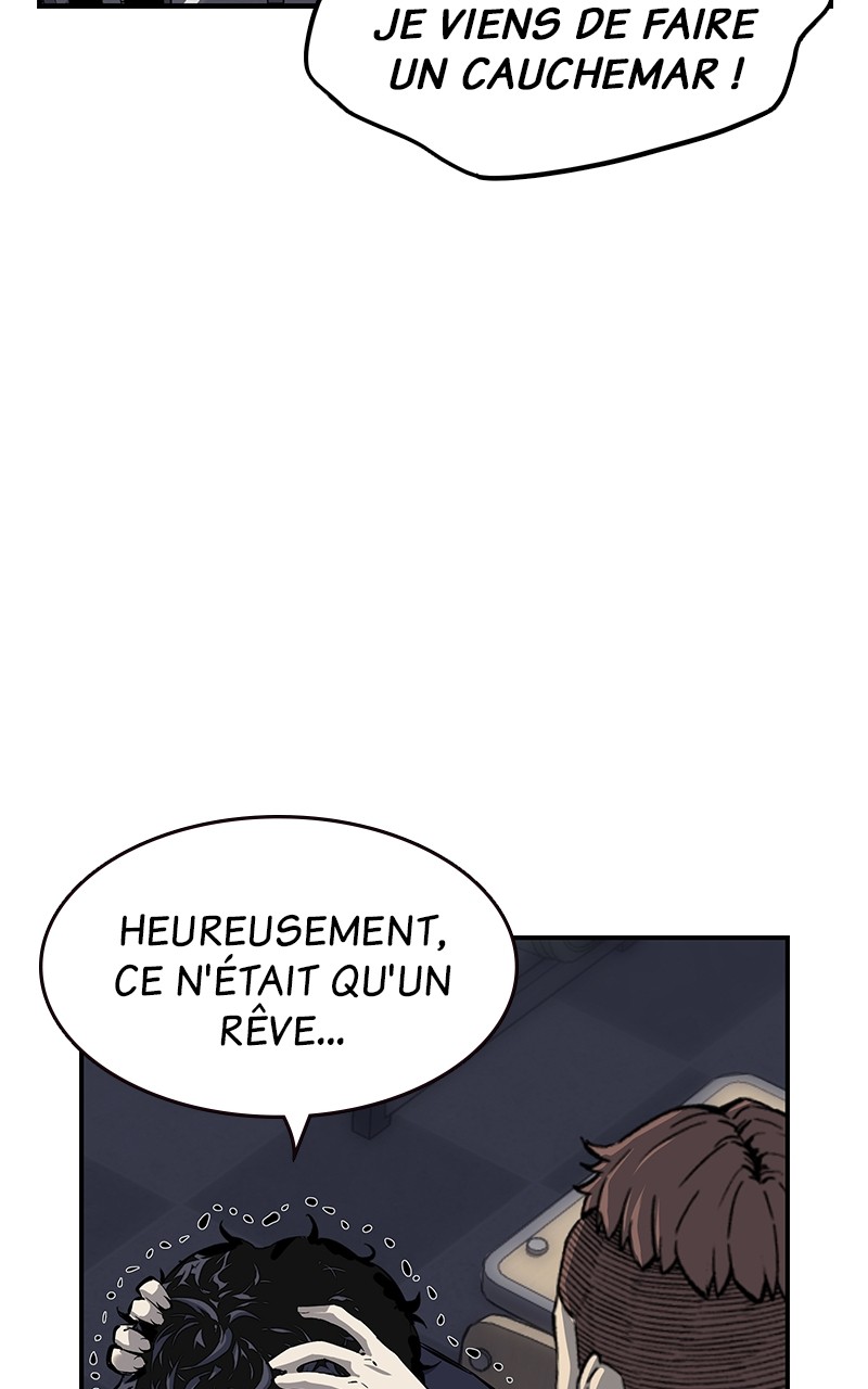 Read King Game FR Manga Online