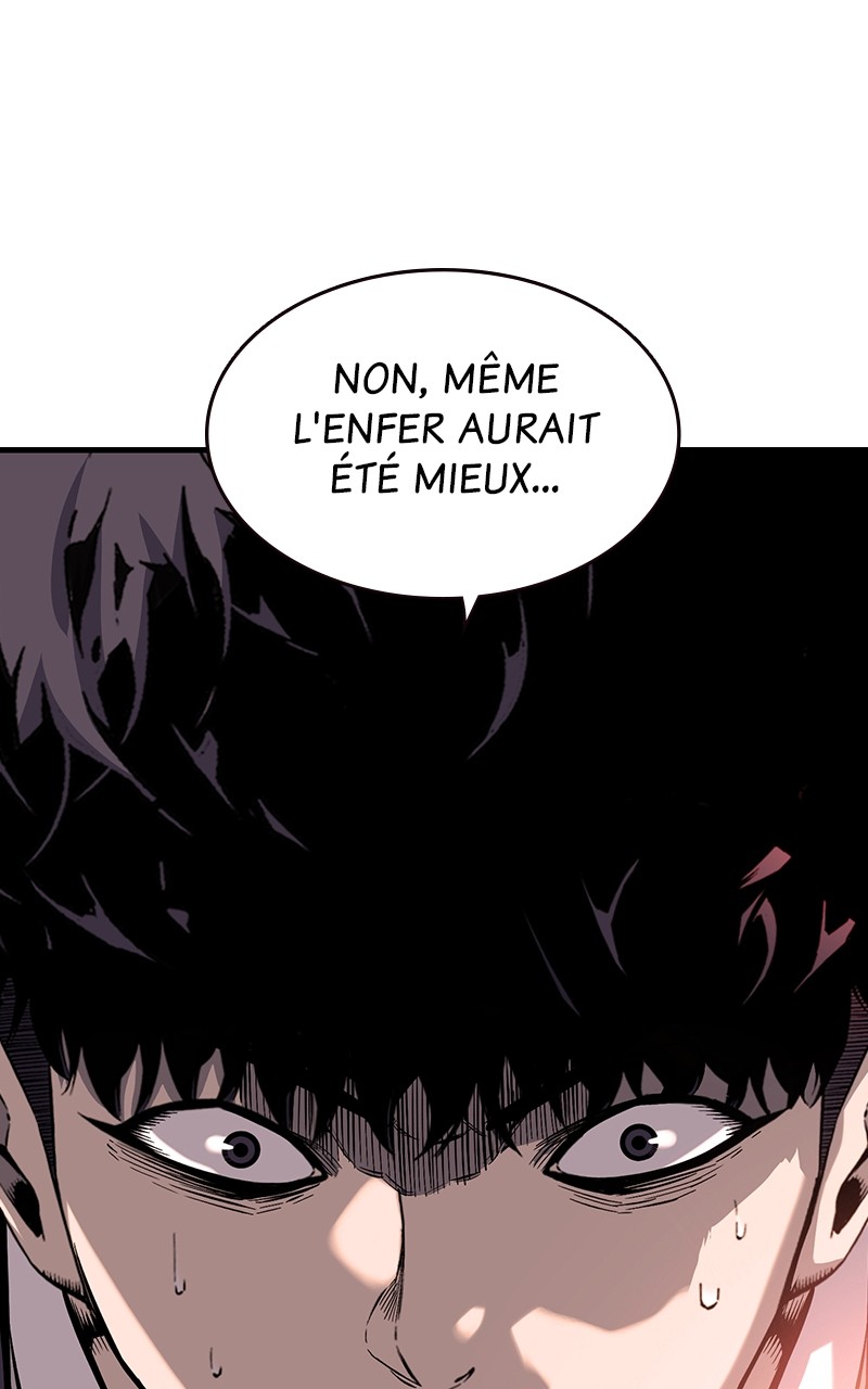 Read King Game FR Manga Online
