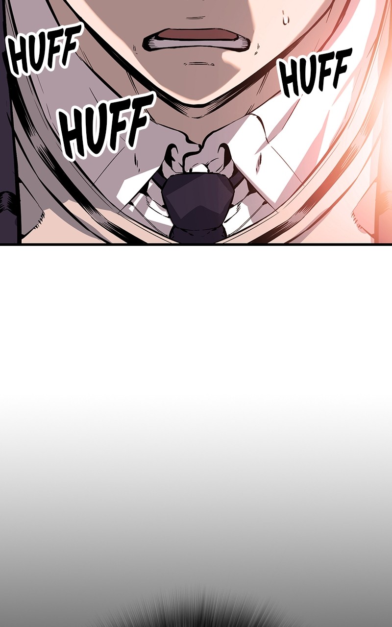 Read King Game FR Manga Online