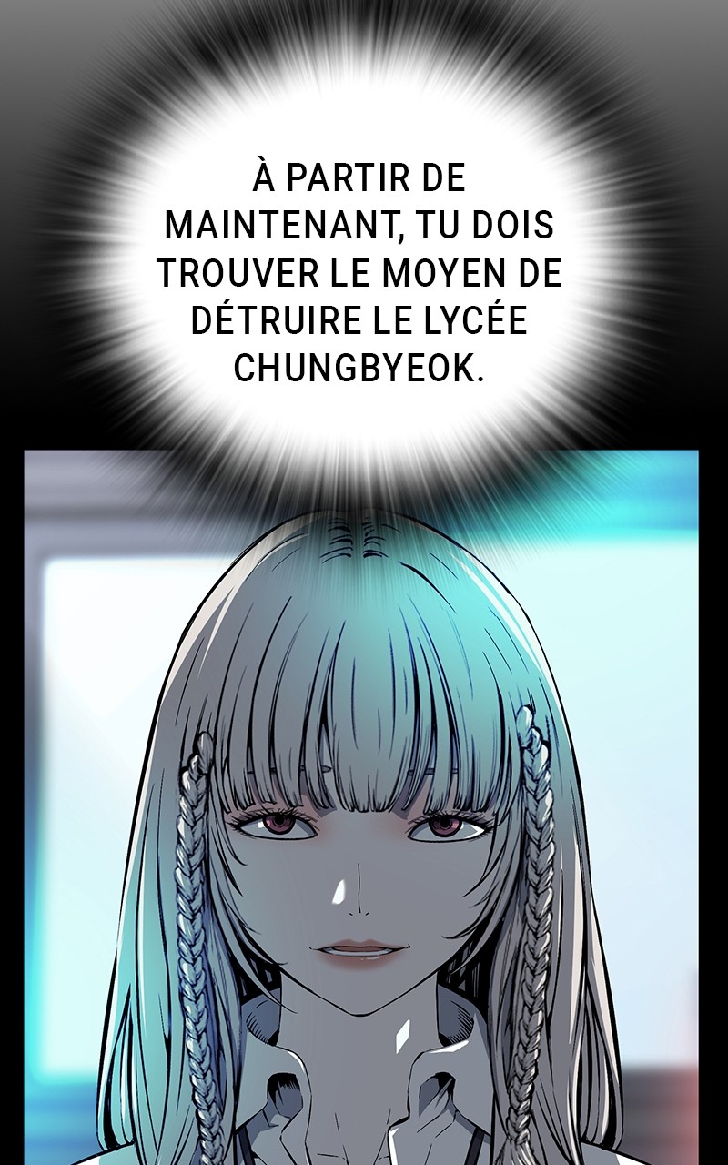 Read King Game FR Manga Online