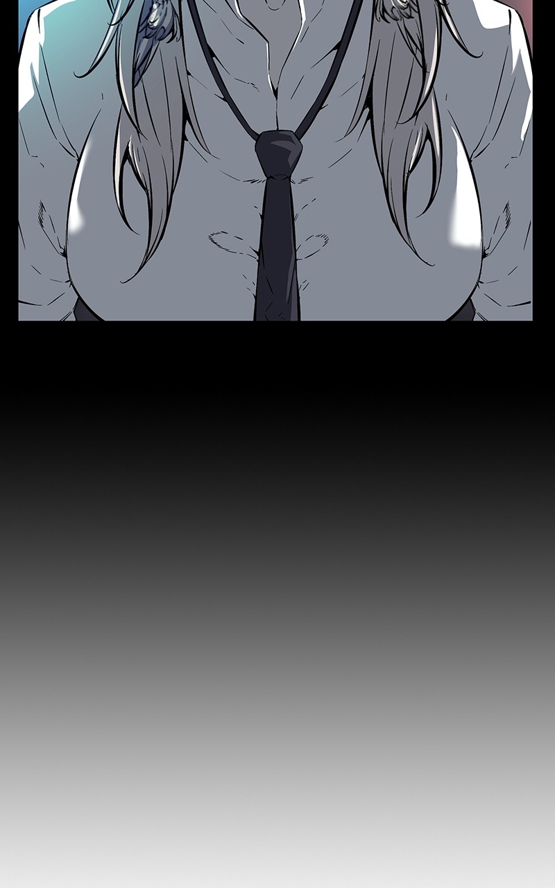 Read King Game FR Manga Online