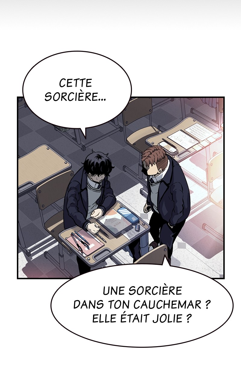 Read King Game FR Manga Online