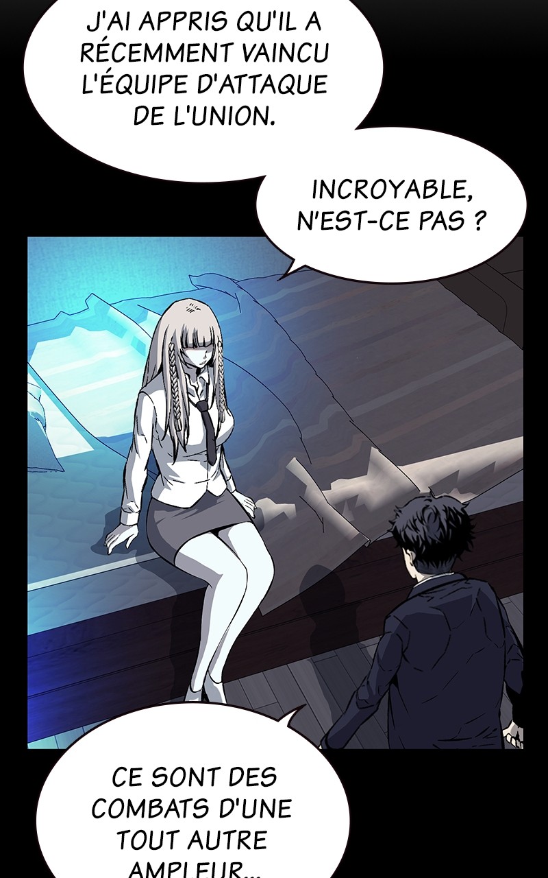 Read King Game FR Manga Online