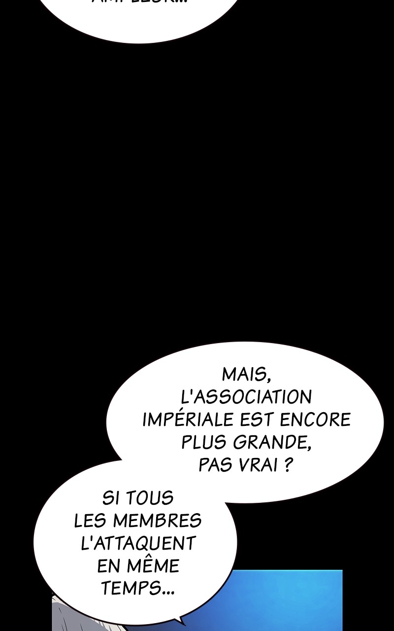 Read King Game FR Manga Online
