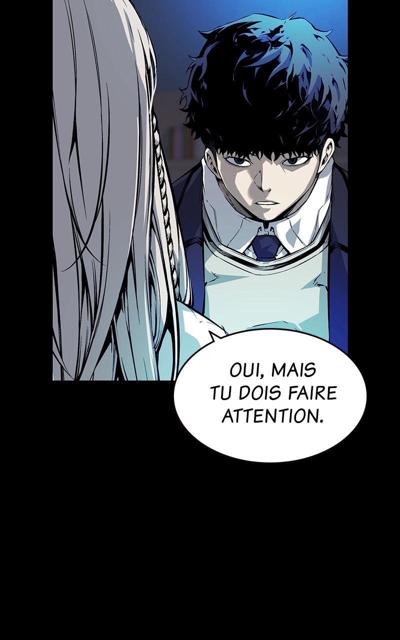Read King Game FR Manga Online