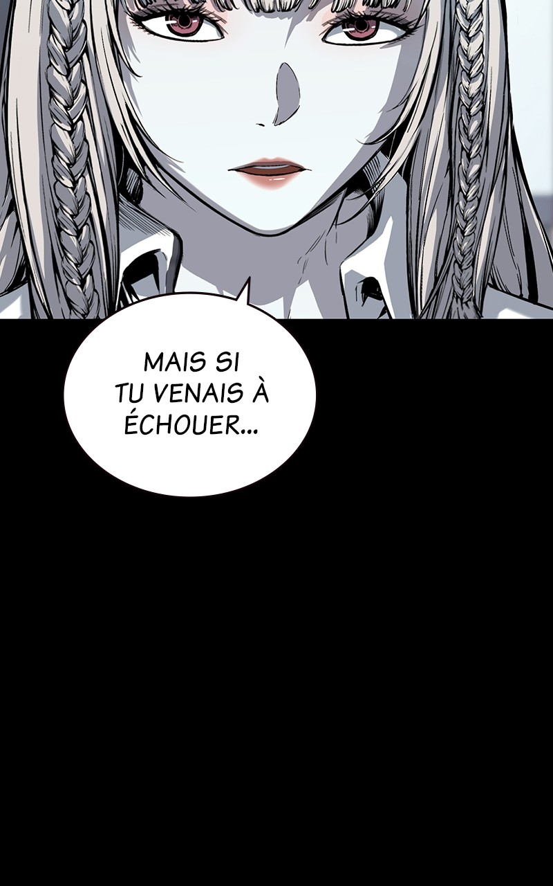 Read King Game FR Manga Online