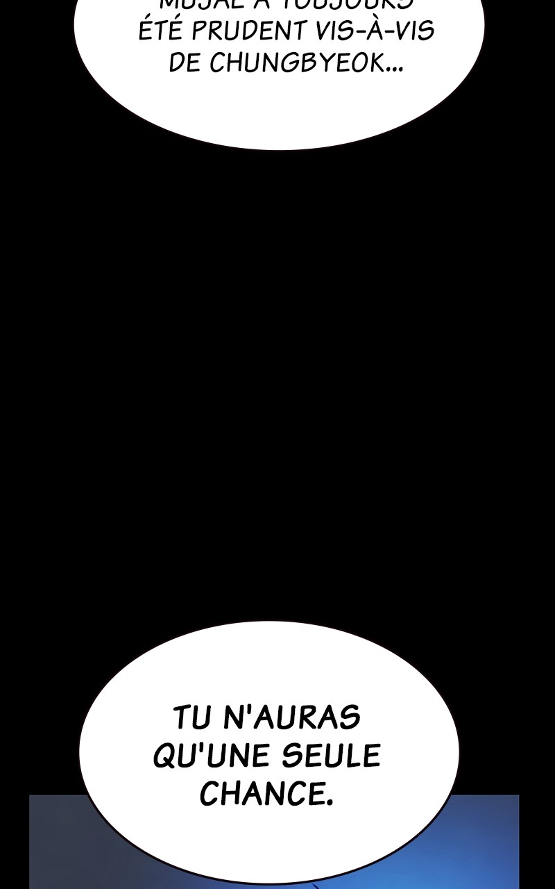 Read King Game FR Manga Online