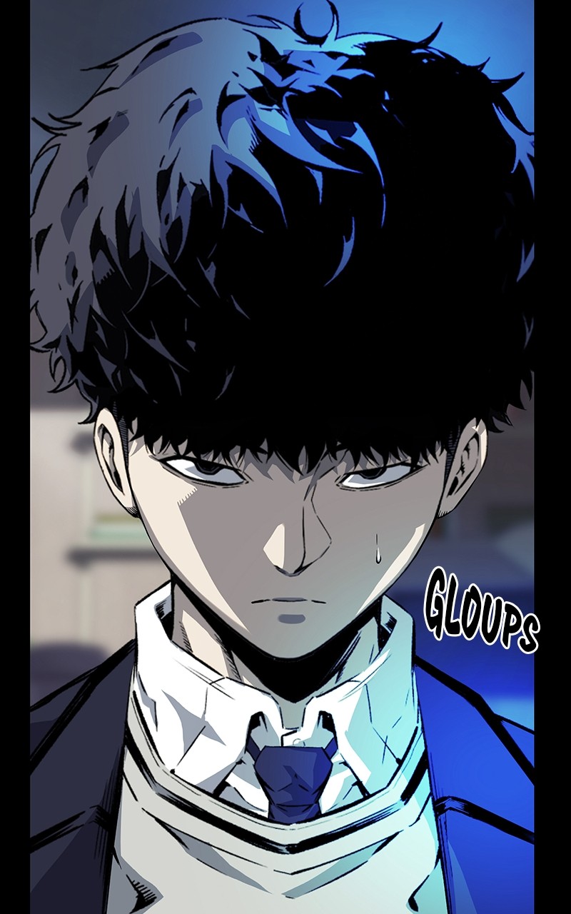 Read King Game FR Manga Online