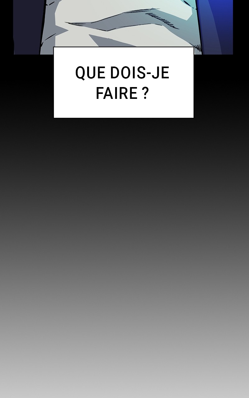 Read King Game FR Manga Online